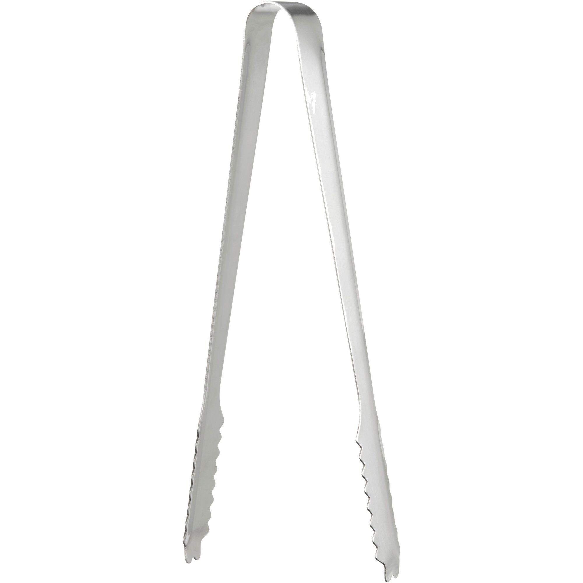 Dorre Ira Istang 17 Cm  Rustfrit Stål