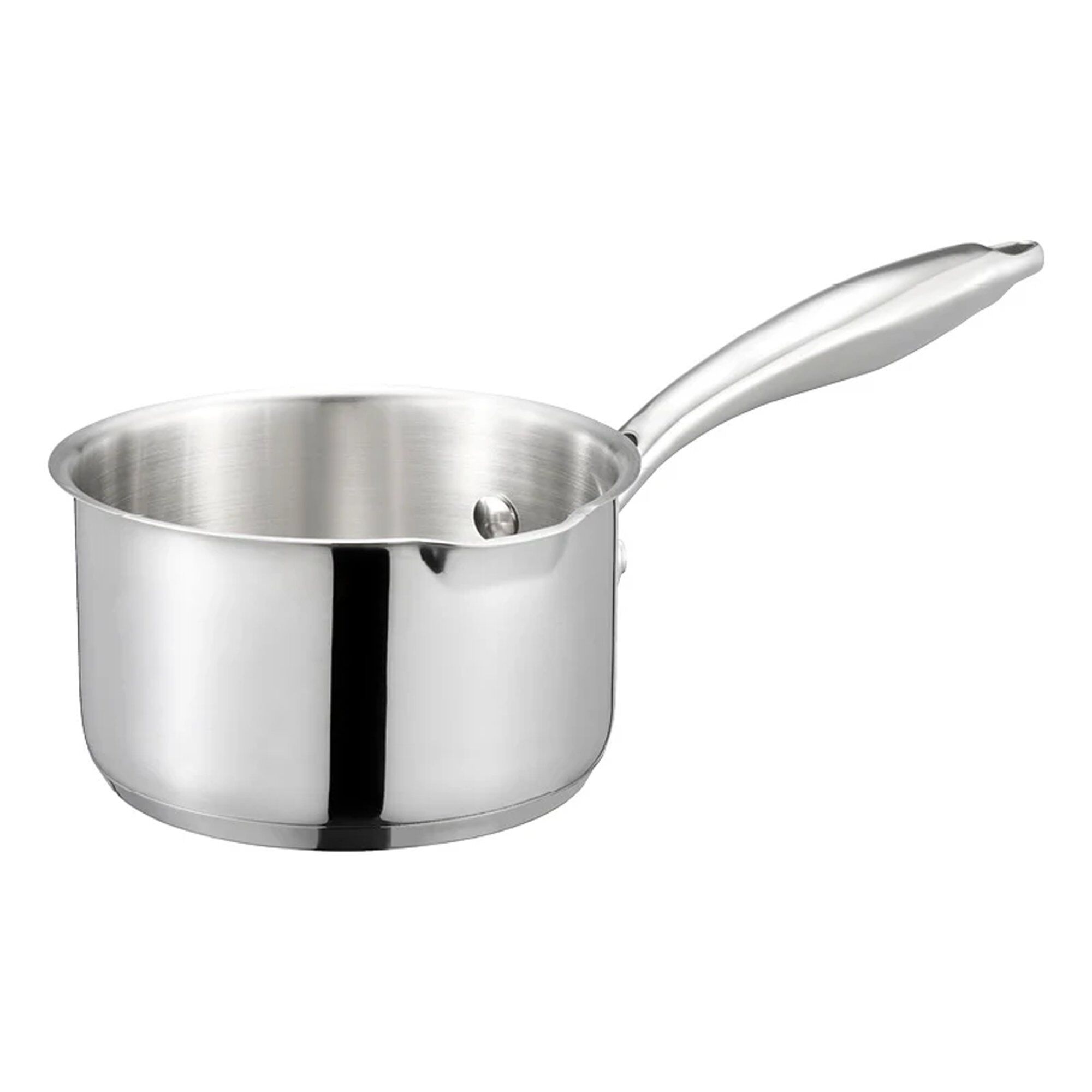 Dorre Karla Saucegryde   Liter