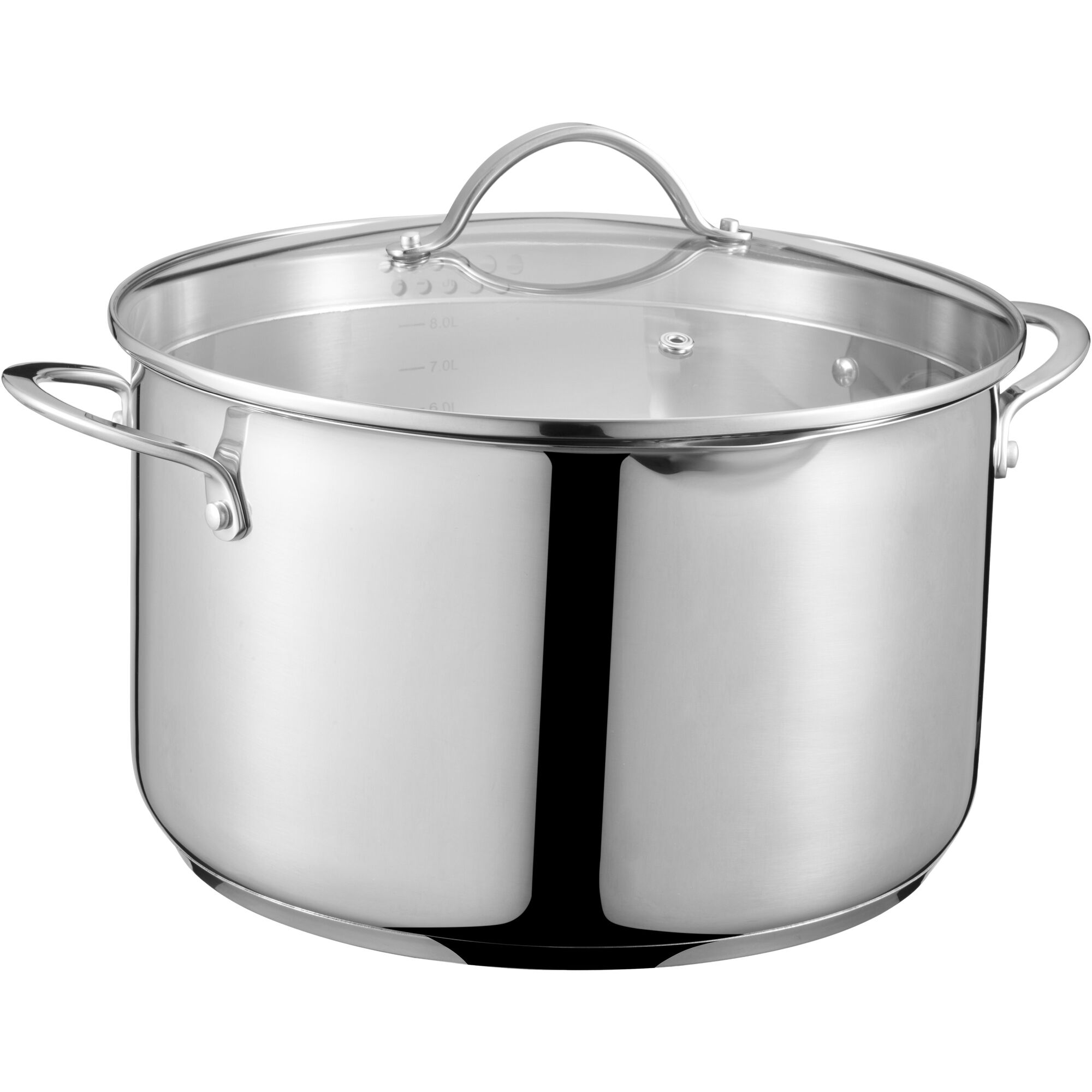 Dorre Kosmo Gryde  10   Liter