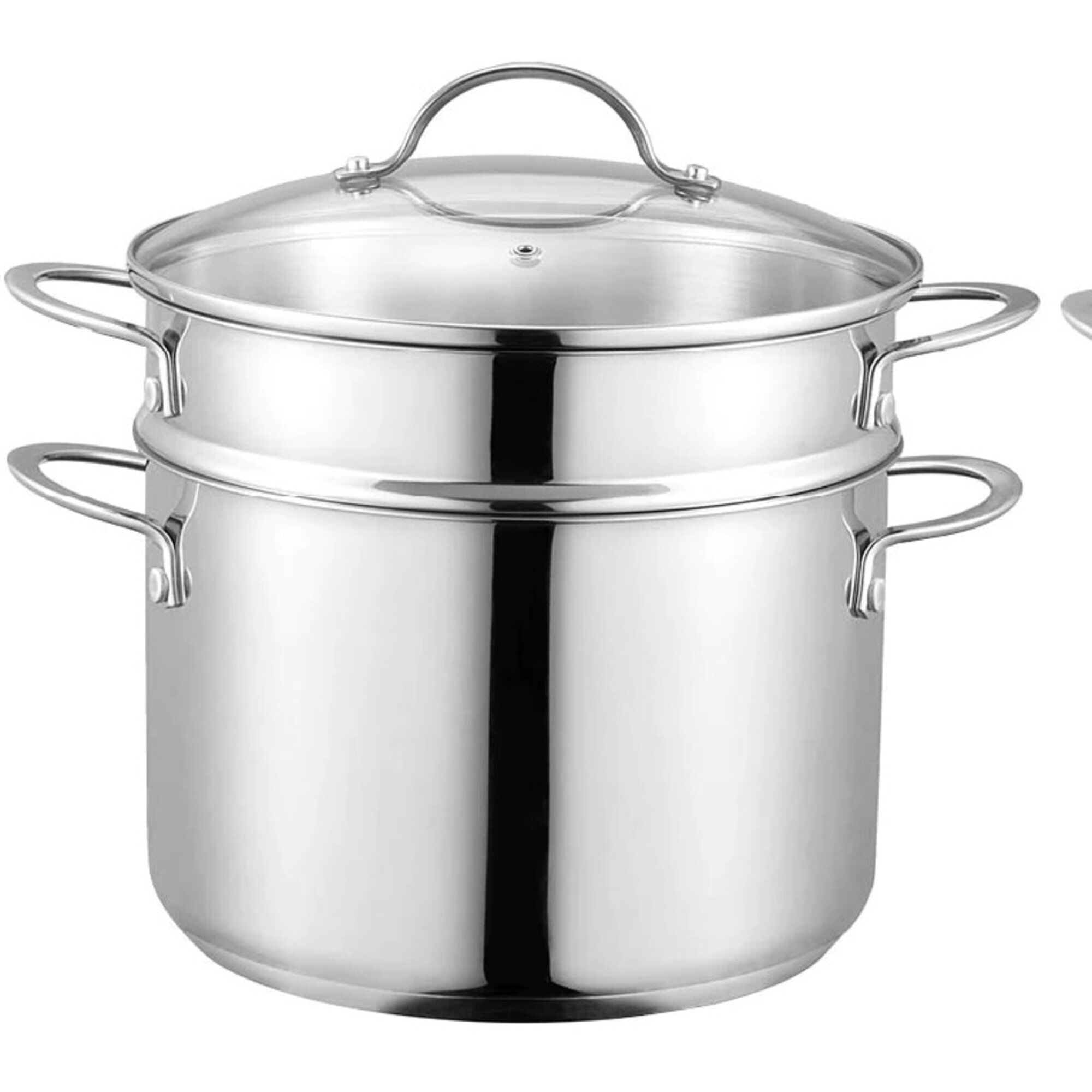 Dorre Kosmos Pastagryde Med Indsats     Liter