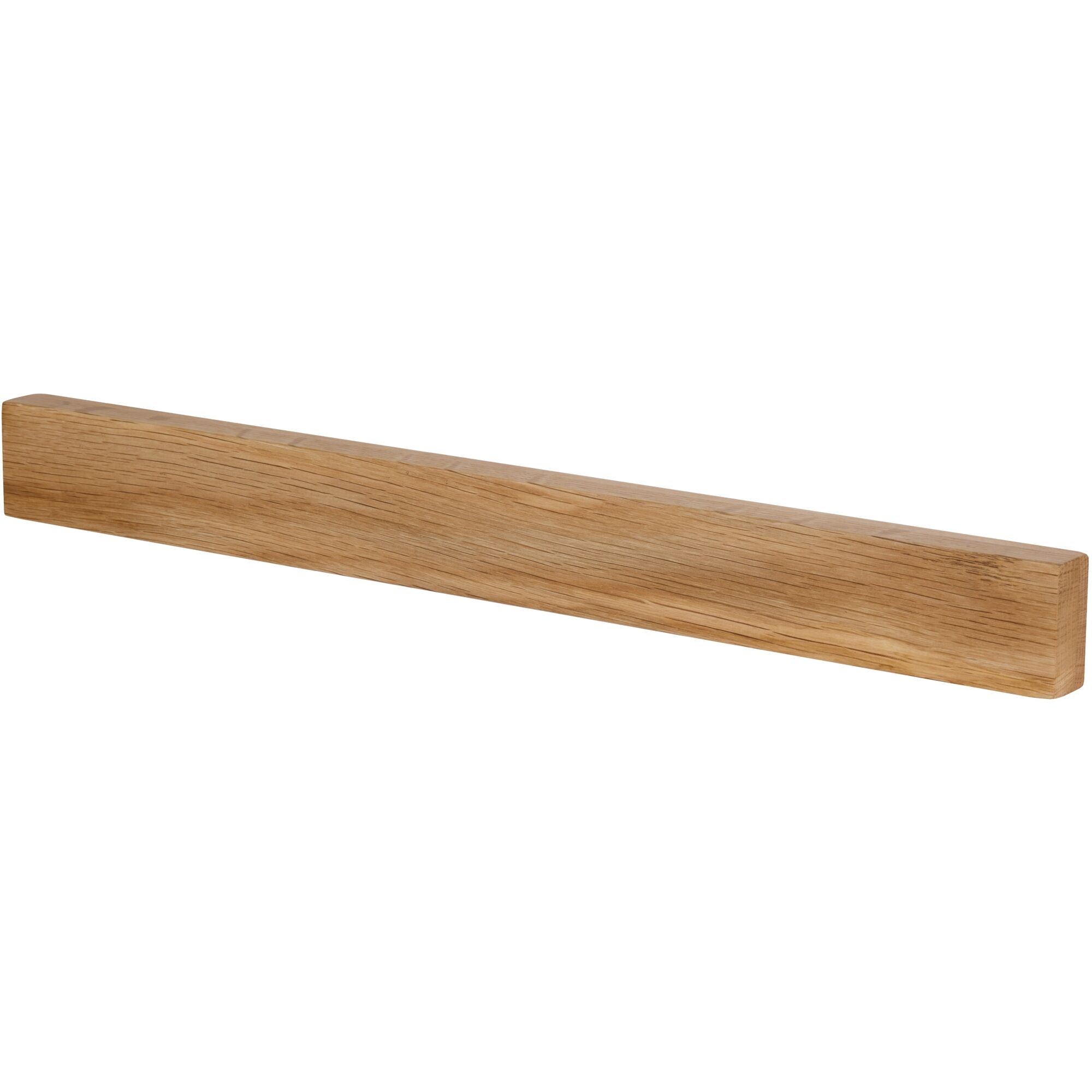 Dorre Miranda Magnetliste 50 Cm  Ek