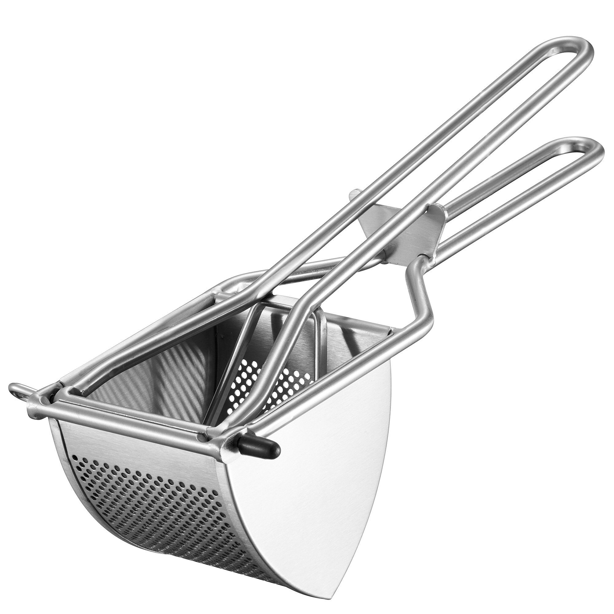 Dorre Poppy Kartoffelpresser