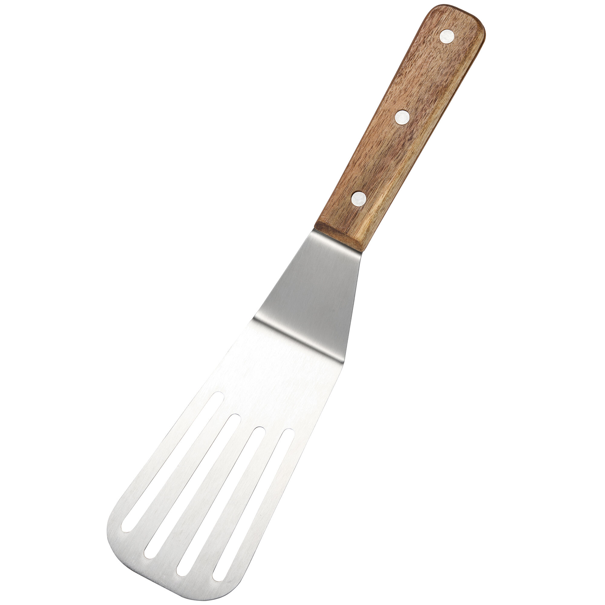 Dorre Steph Slidset Paletkniv 28 Cm  Gummihåndtag