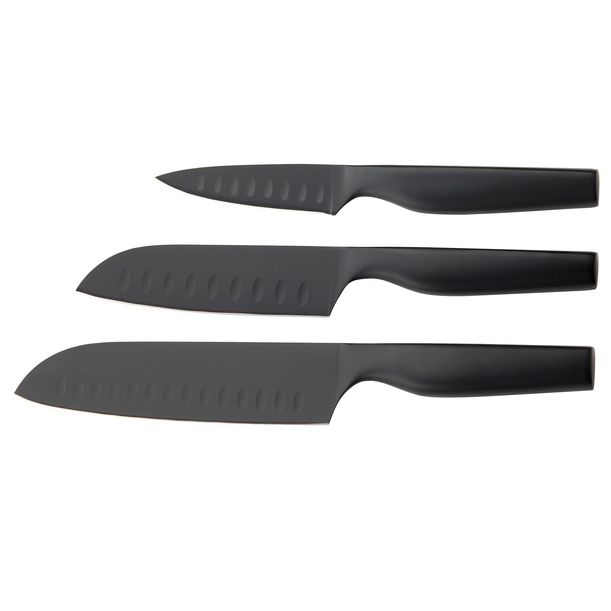 Dorre Sukai Knivsæt   Knive