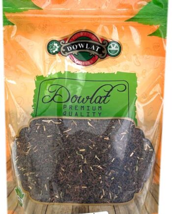 Dowlat Peganum Harmala 250