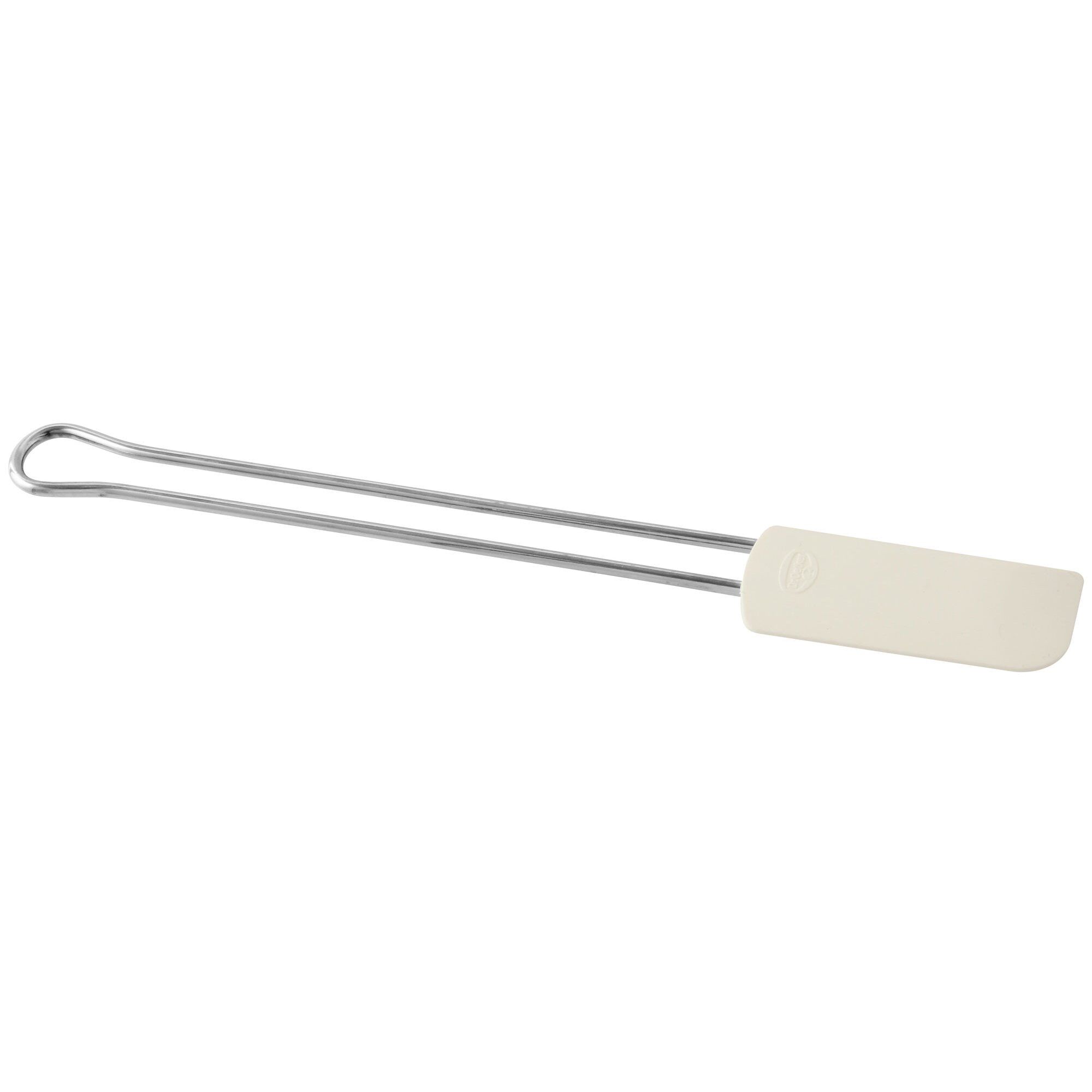 Dr Oetker Dejskraber 20 Cm