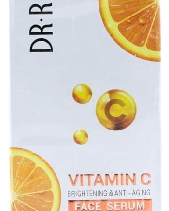 Dr Rashel Vitamin   Serum 50 Ml