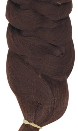 Dream Hair Exception Braid 33