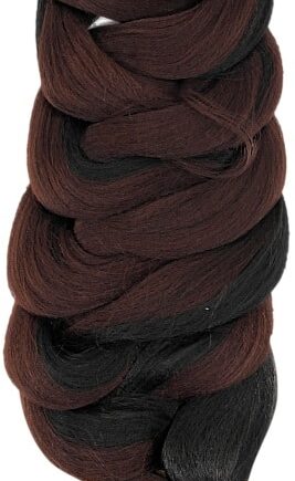 Dream Hair Exception Braid P1b 33