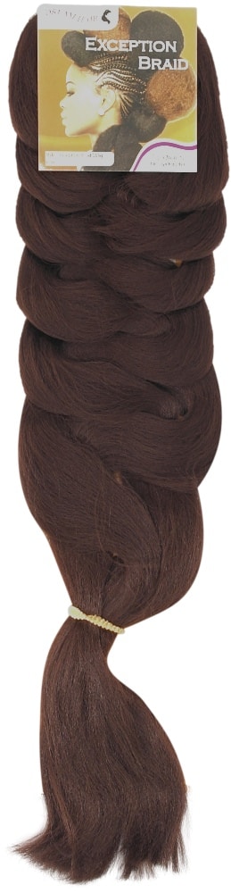 Dream Hair Exception Braid 33