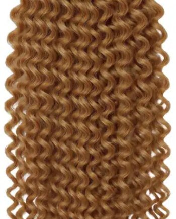 Dream Hair  -cuban Crochet 15 Quot  27