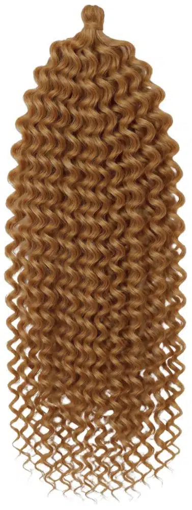 Dream Hair -cuban Crochet 15 Quot 27