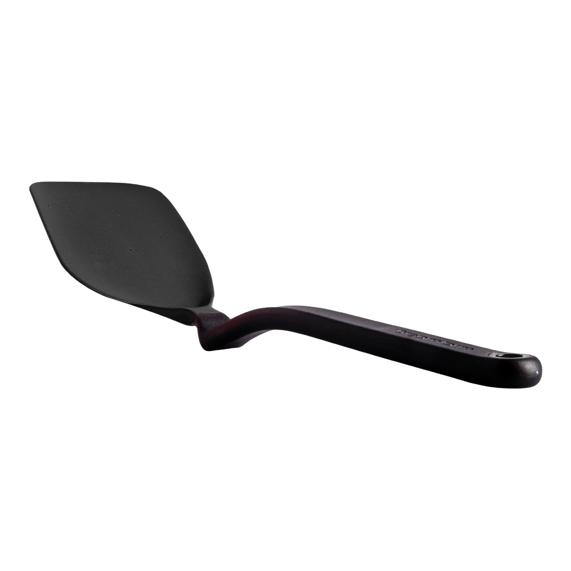 Dreamfarm Mini Chopula Stegespade  Sort