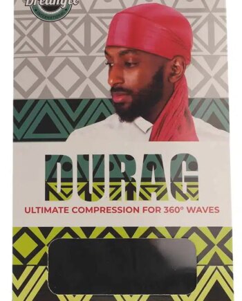 Dreamfix Durag Ultimate Compression Sort