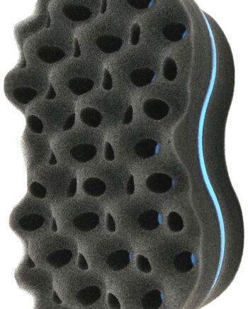 Dreamfix Magic Dread Locker Twister Large Double