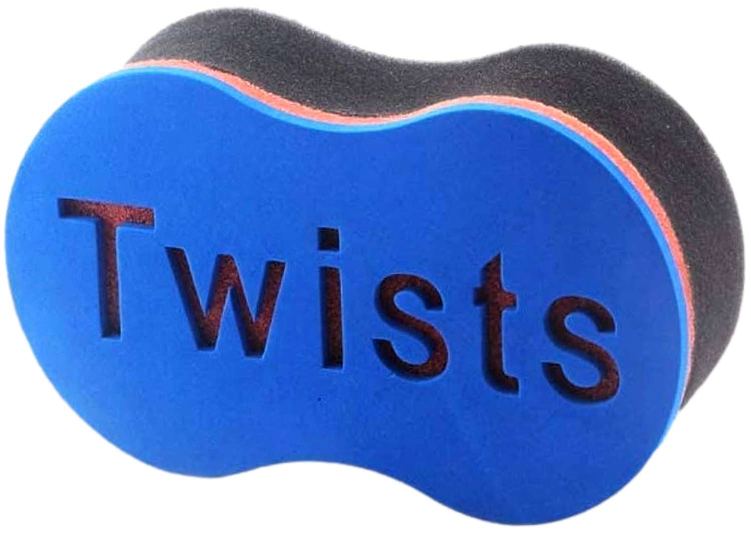 Dreamfix Magic Dread Locker Twister Large