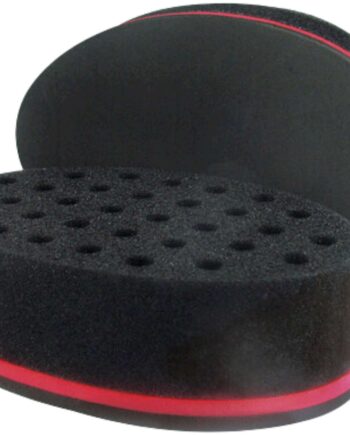 Dreamfix Magic Dread Locker Twister Small
