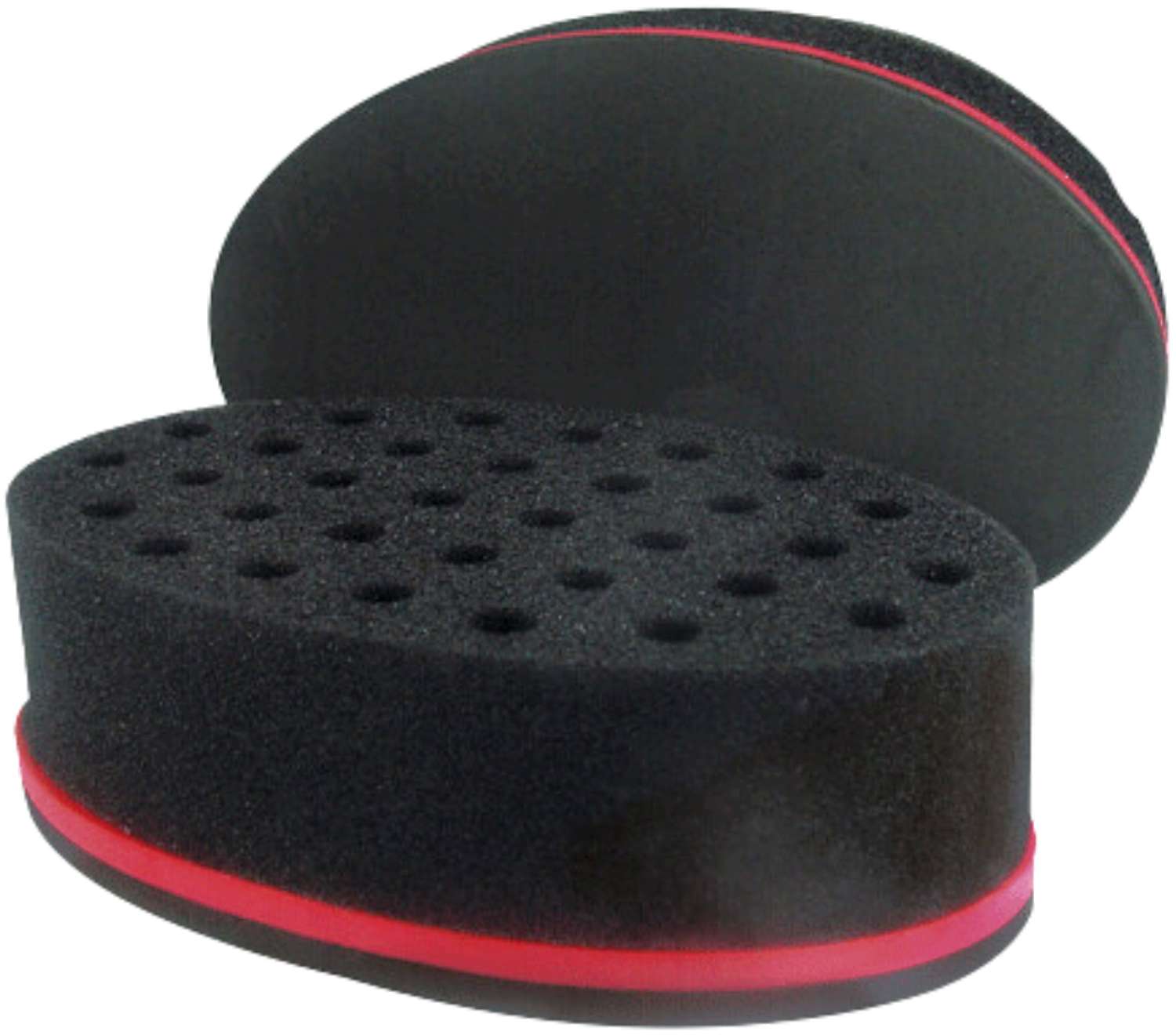 Dreamfix Magic Dread Locker Twister Small