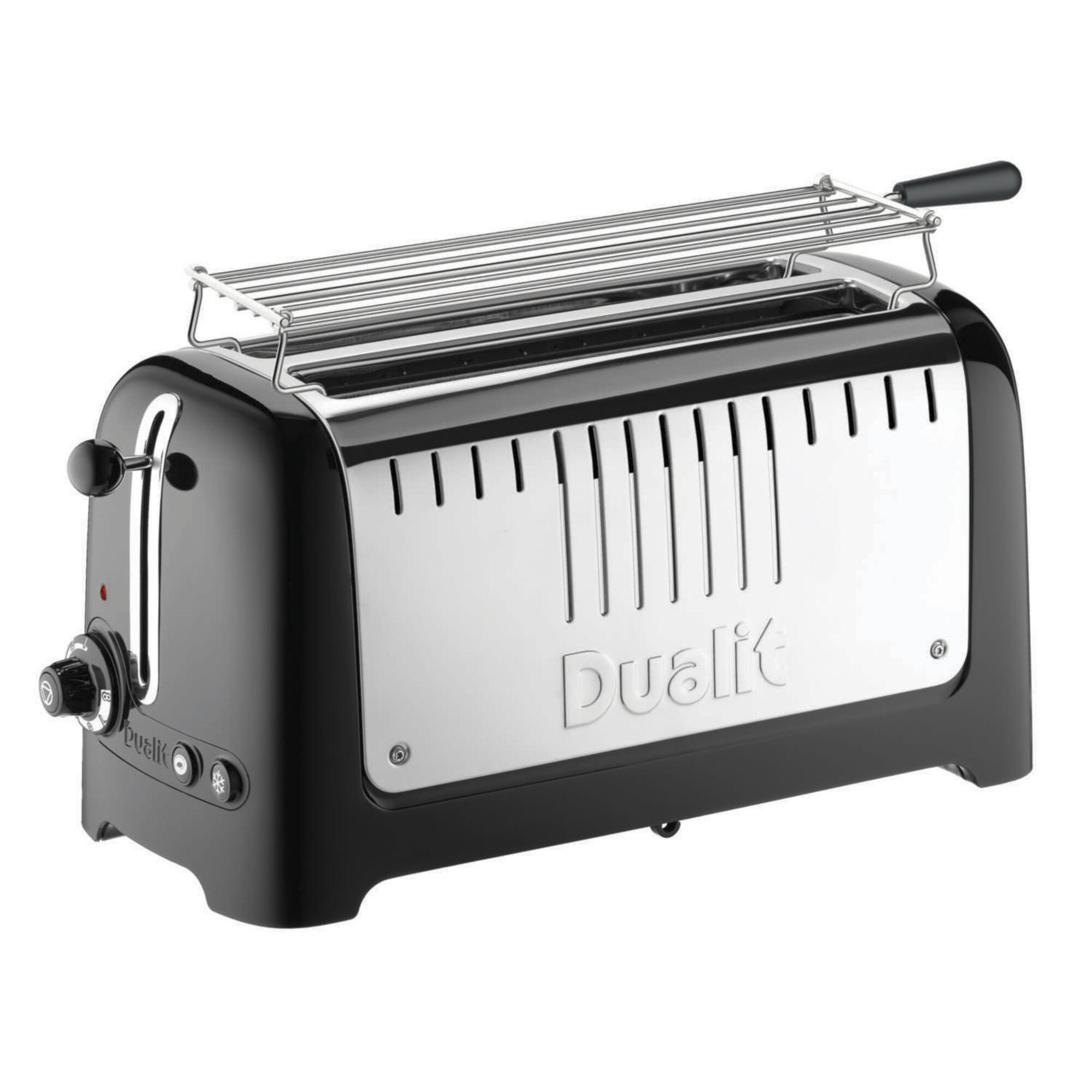 Dualit Lite Long Brødrister