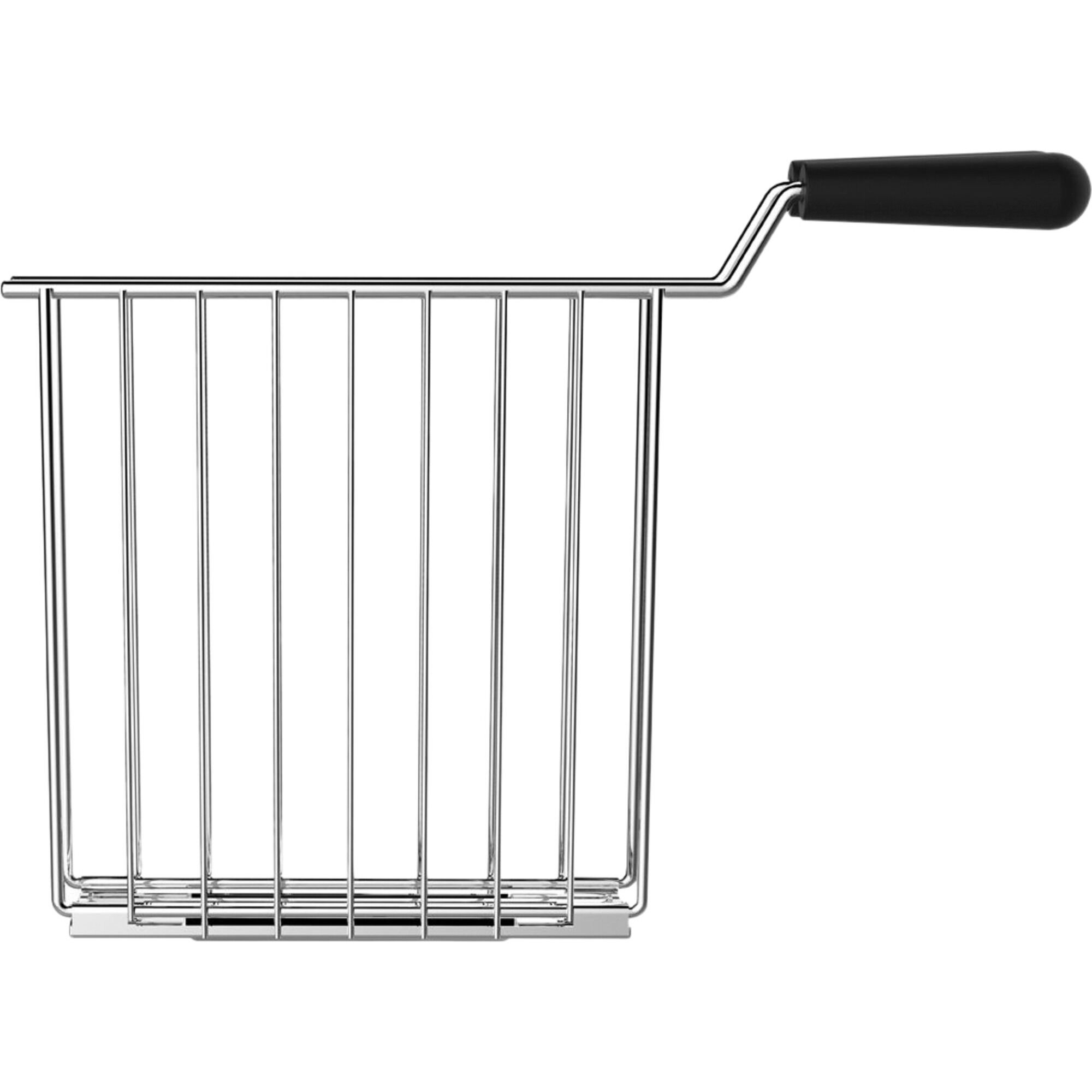 Dualit Lite Sandwich Rist