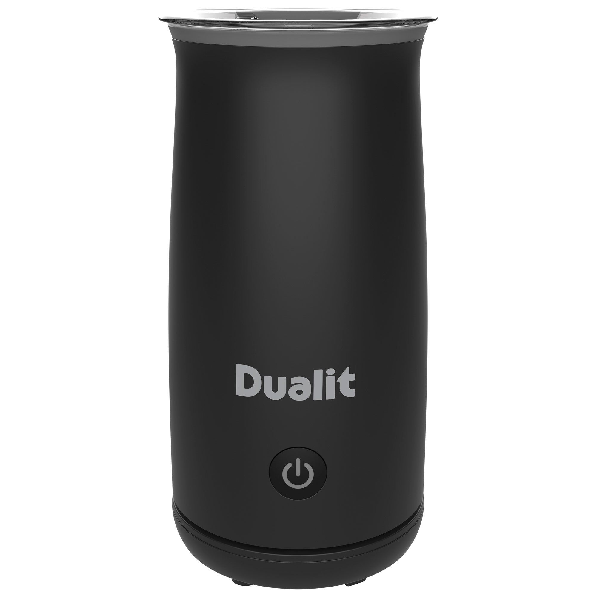 Dualit Mælkeskummer Med Kakaofunktion