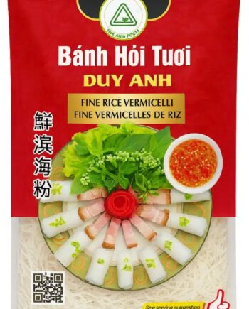 Duy Anh Banh Hoi Tuoi Risnudler 400