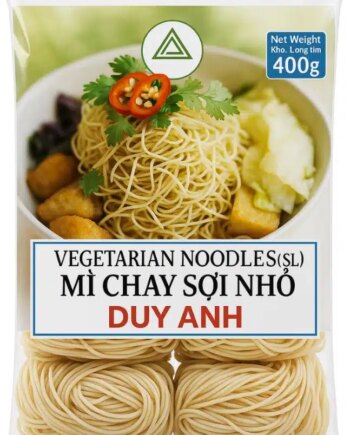Duy Anh Foods Nudler  Small  400