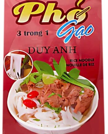 Duy Anh Pho Risnudler 3in1   Mm 400