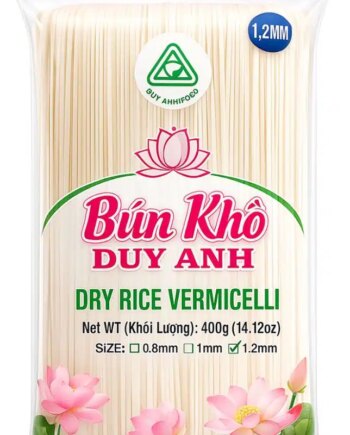 Duy Anh Risnudler      Mm 400
