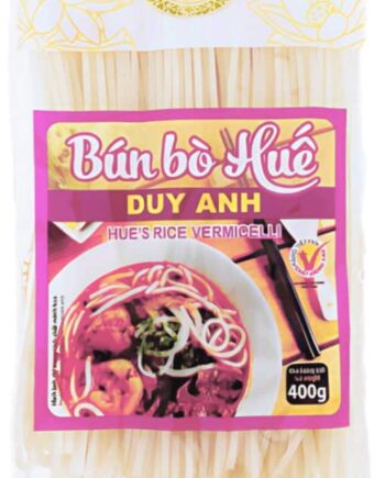 Duy Anh Risnudler      Mm 400