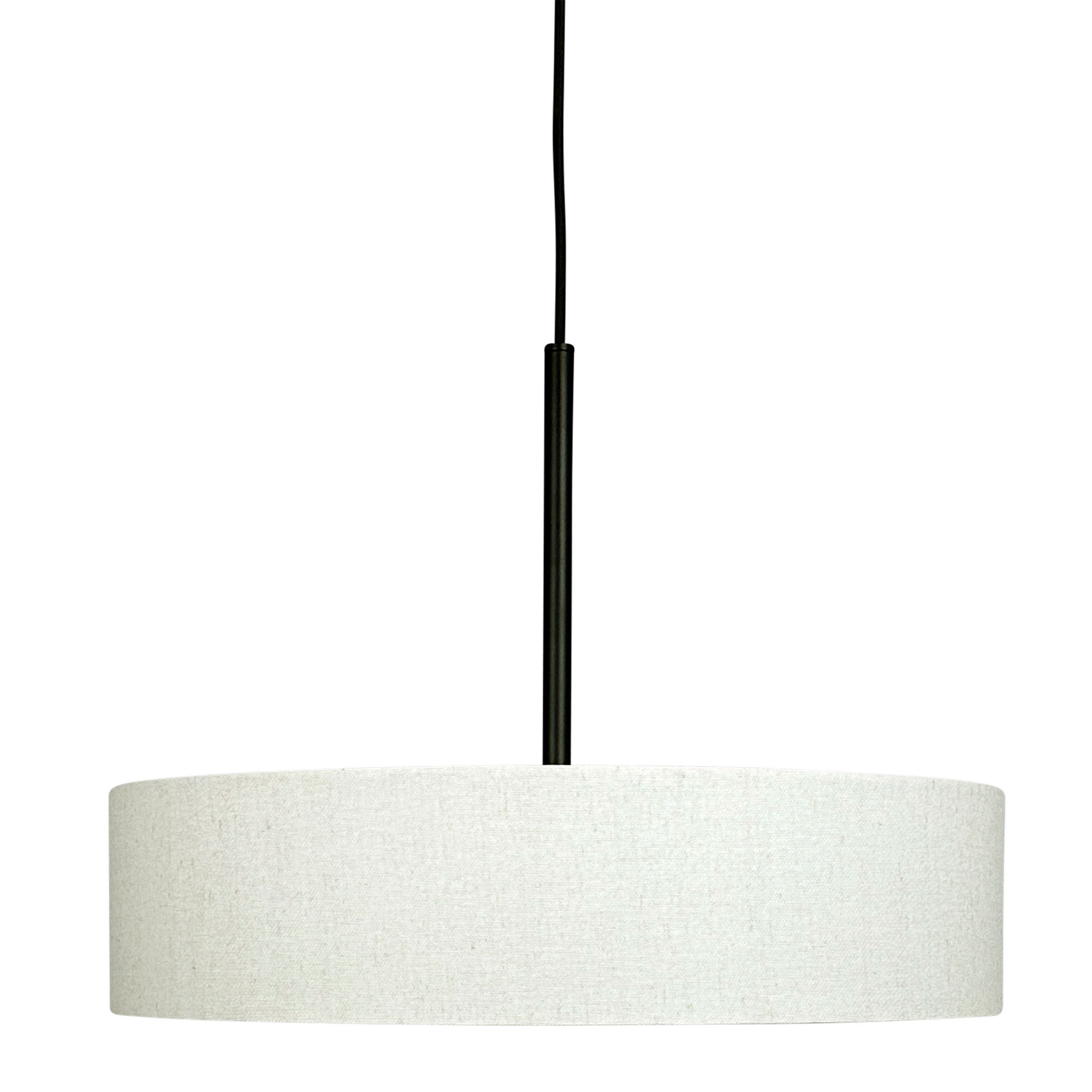 Dyberg Larsen Calix Pendellampe  Lav