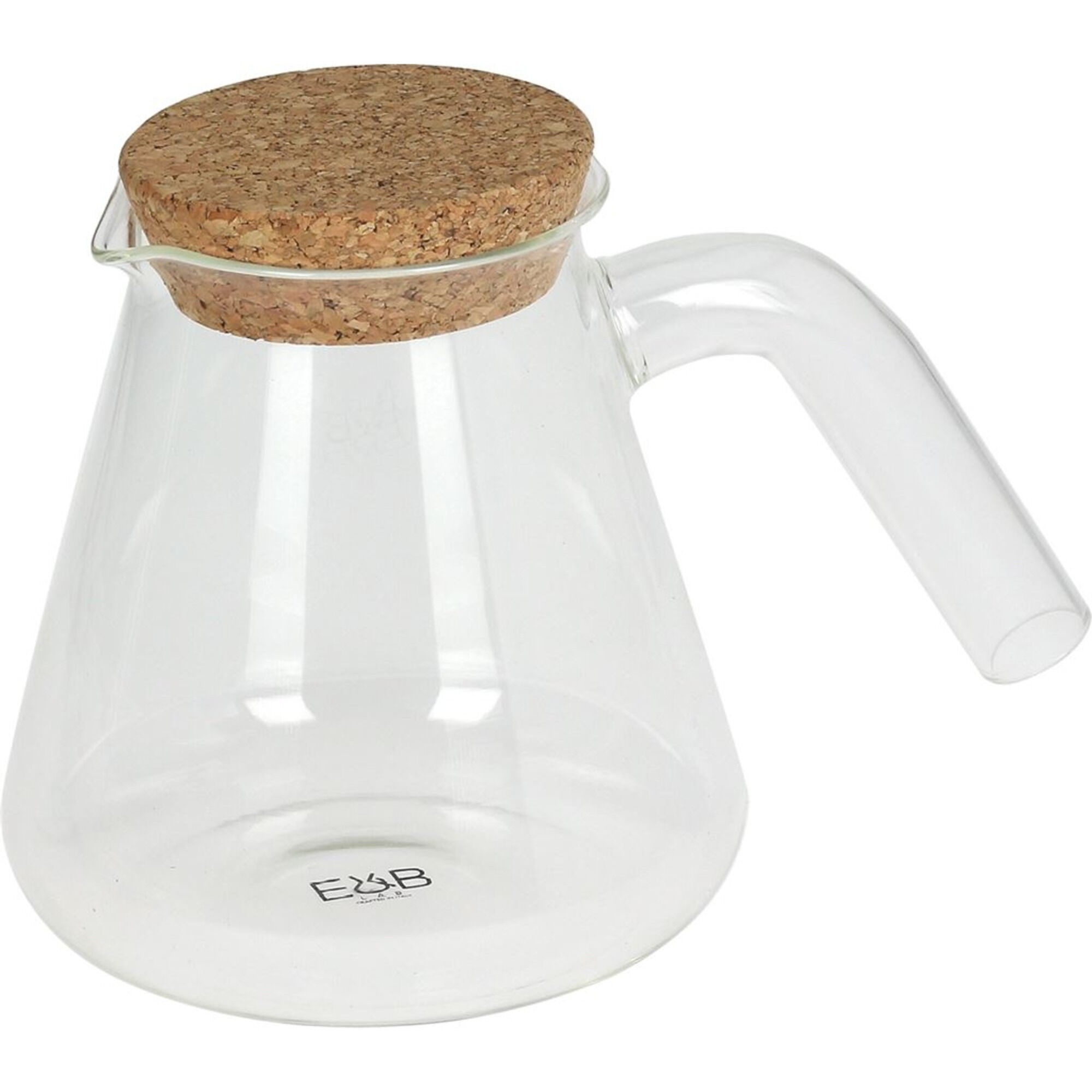 Lab Lab     Liter Serveringskande