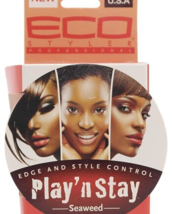 Eco Play   Stay Seaweed 90ml