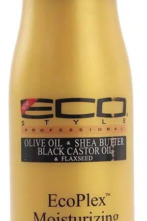 Ecoplex Moisturizing Conditioner 236 Ml