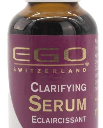 Ego Clarifying Serum 30ml