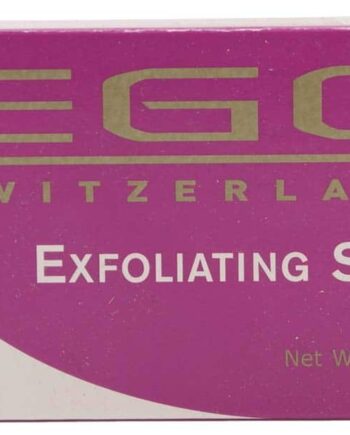 Ego Savon Exfoliant  Sæbe  200gr