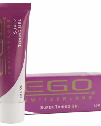 Ego Super Toning Gel 30gr