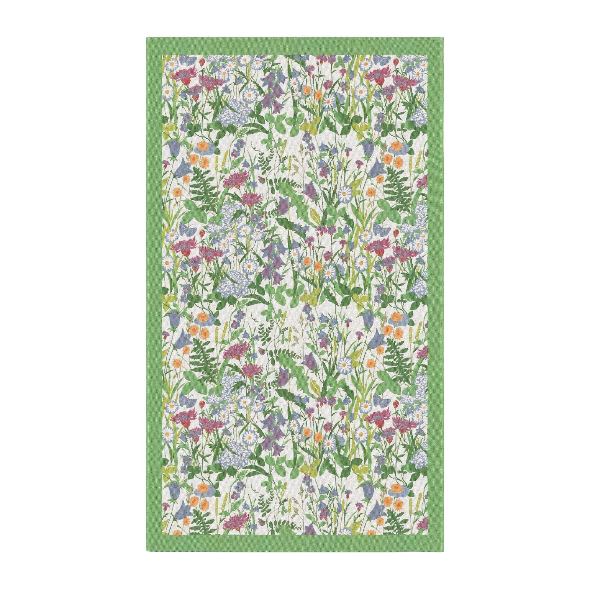 Ekelund Sommertid Borddug 145    250 Cm