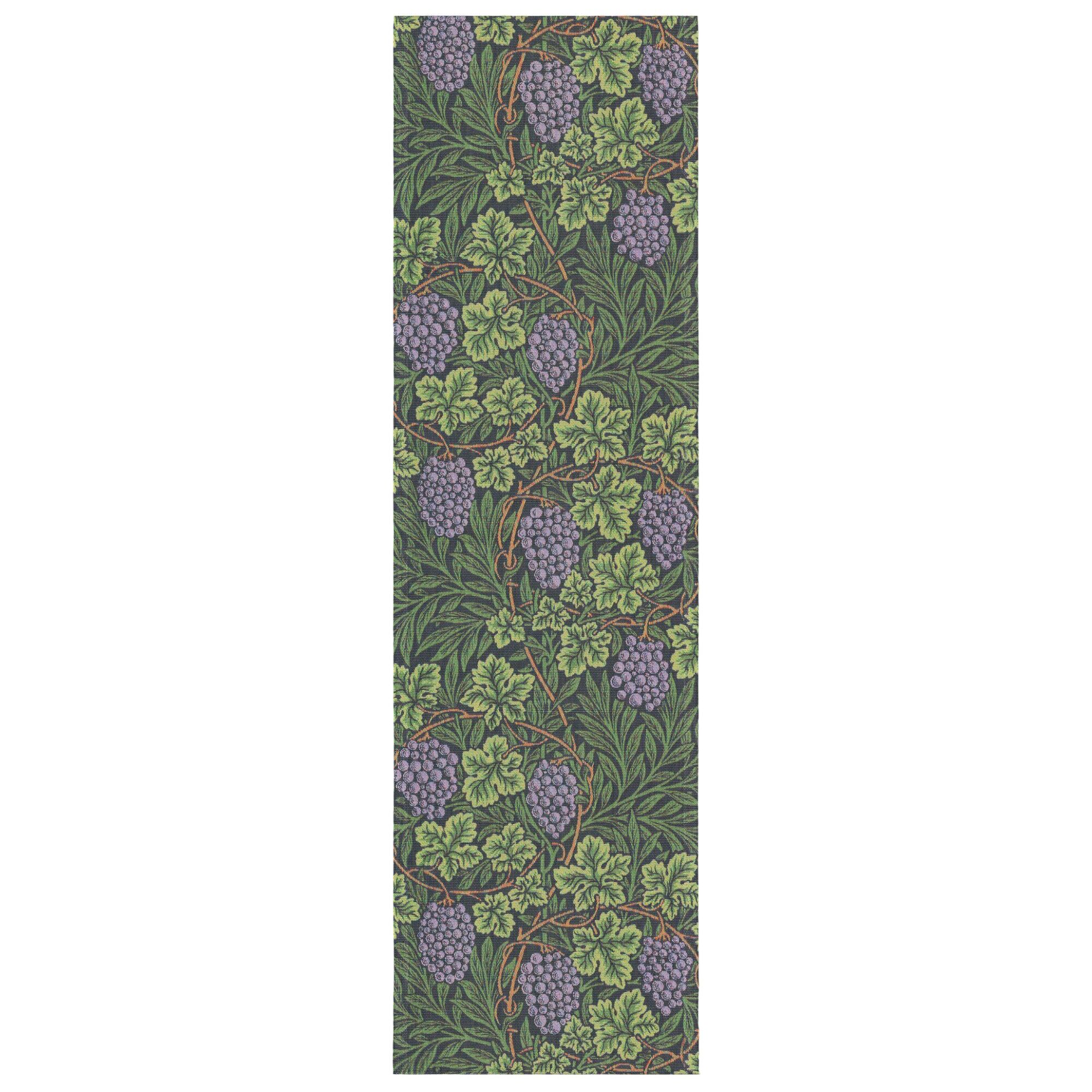 Ekelund Vine Bordløber 35   120 Cm