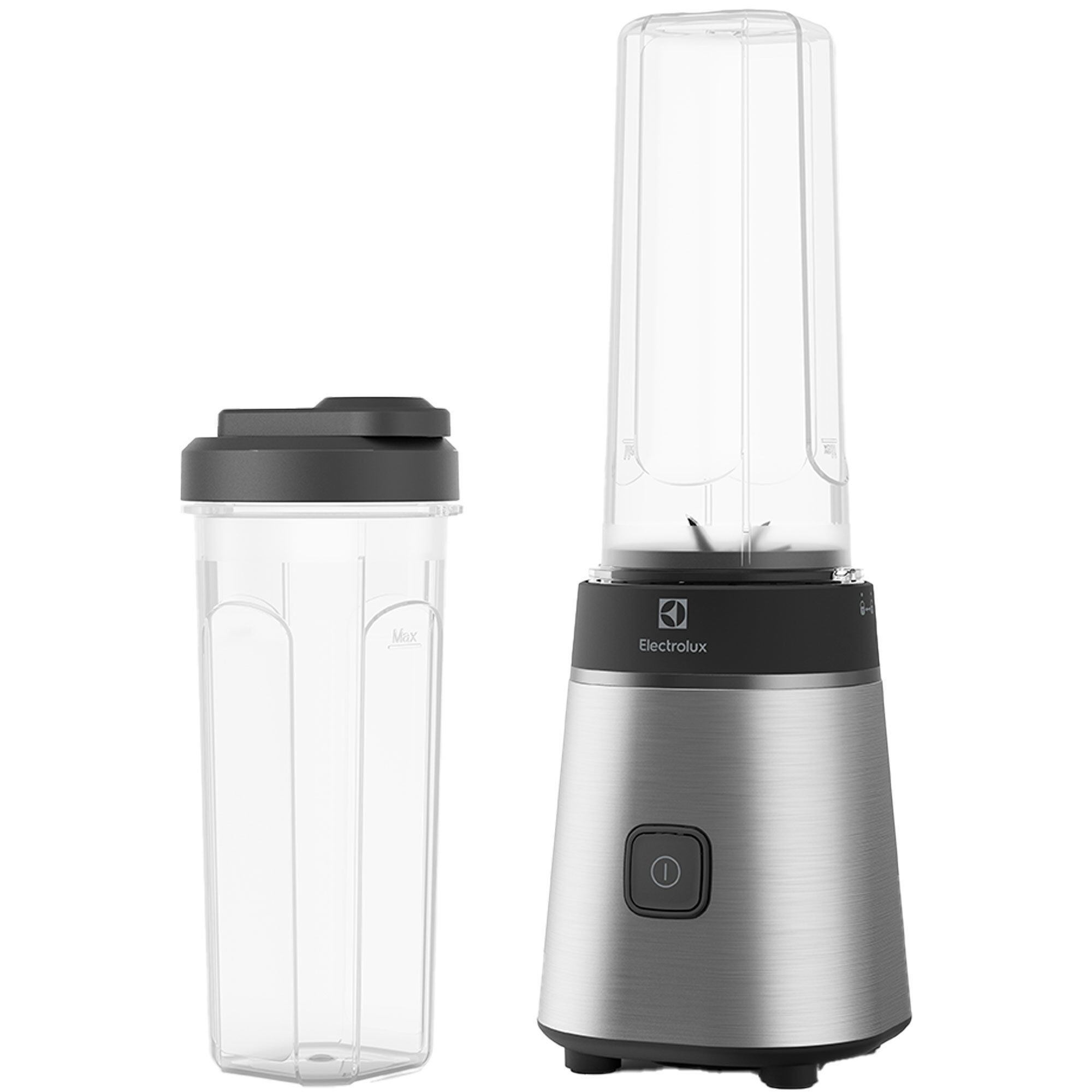 Electrolux Create   Sportblender 600 Ml