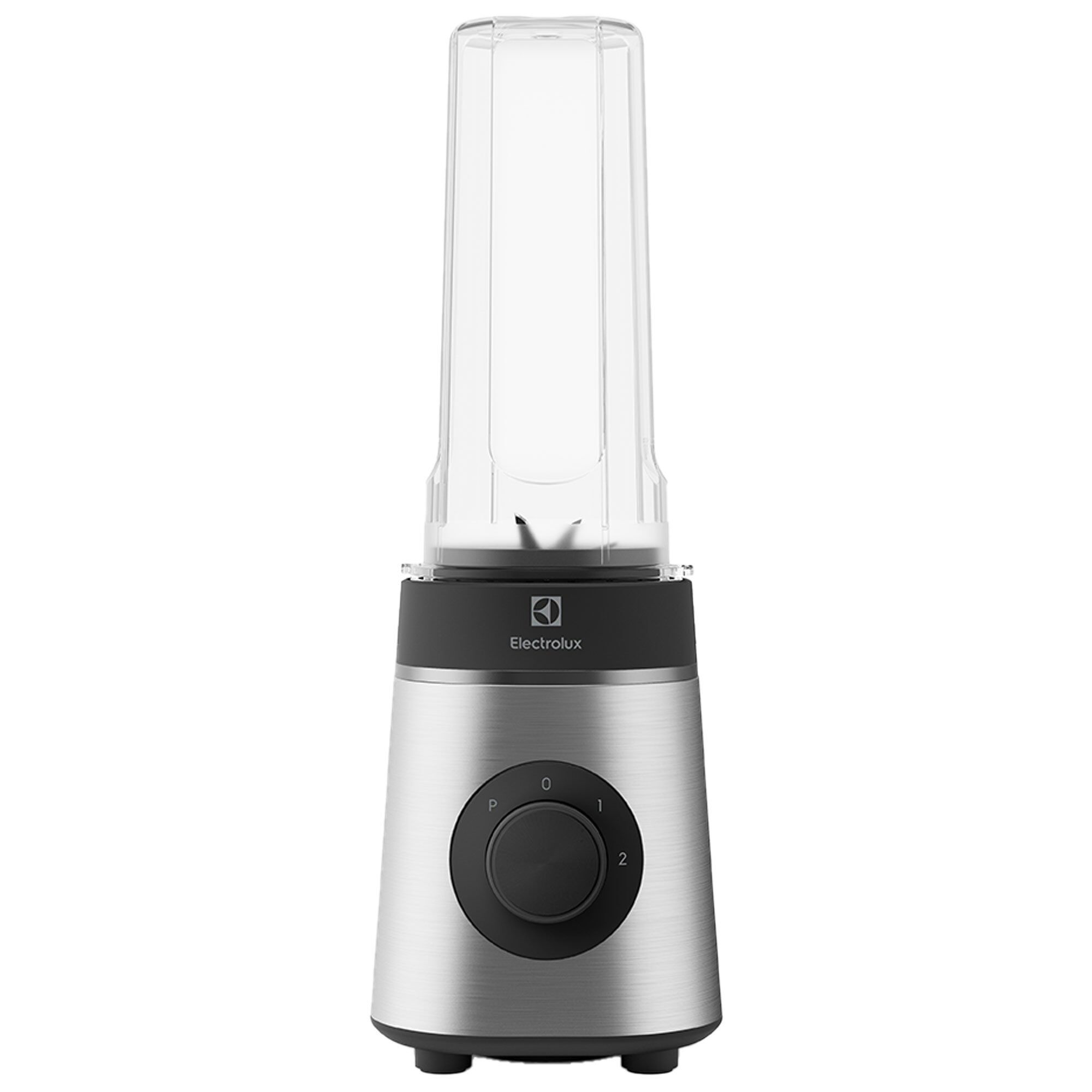 Electrolux Create   Sportblender 600 Ml