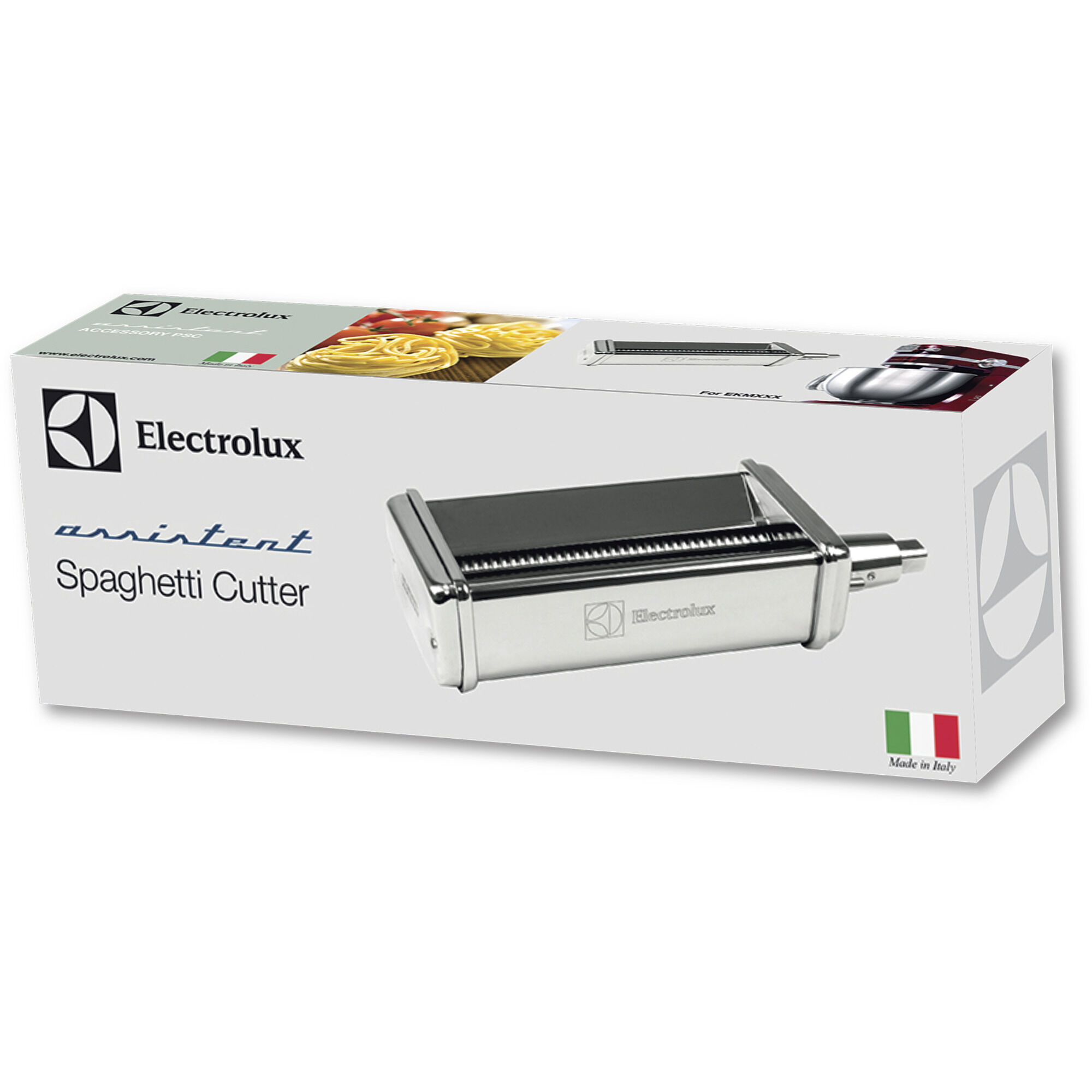 Electrolux Pastaskærer Spaghetti