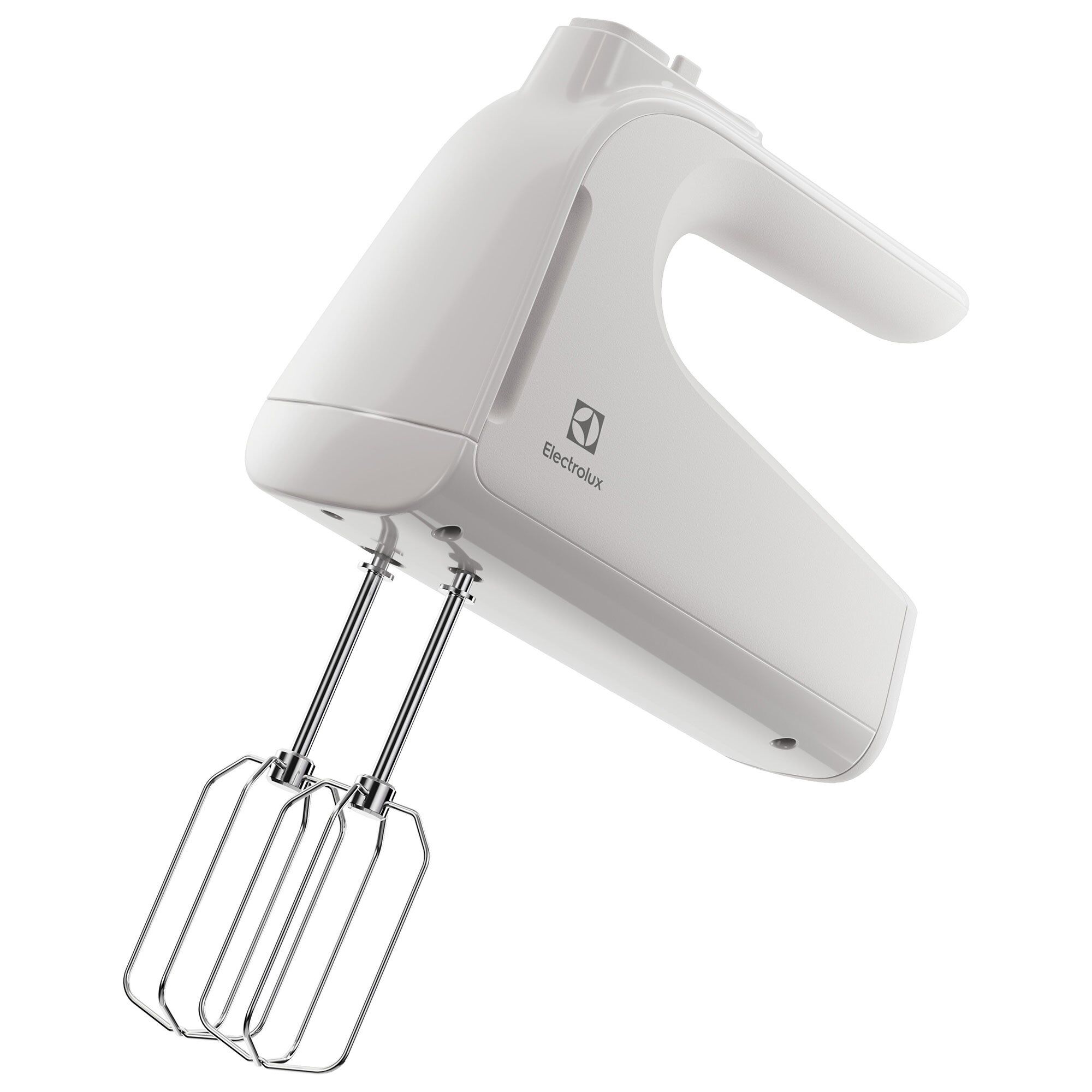 Electrolux 300s Håndmikser 450 Watt  Hvid