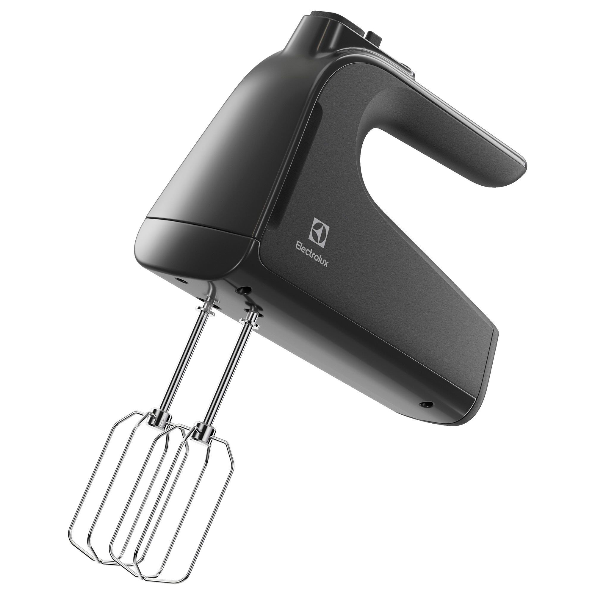 Electrolux 300s Håndmikser 450 Watt  Sort