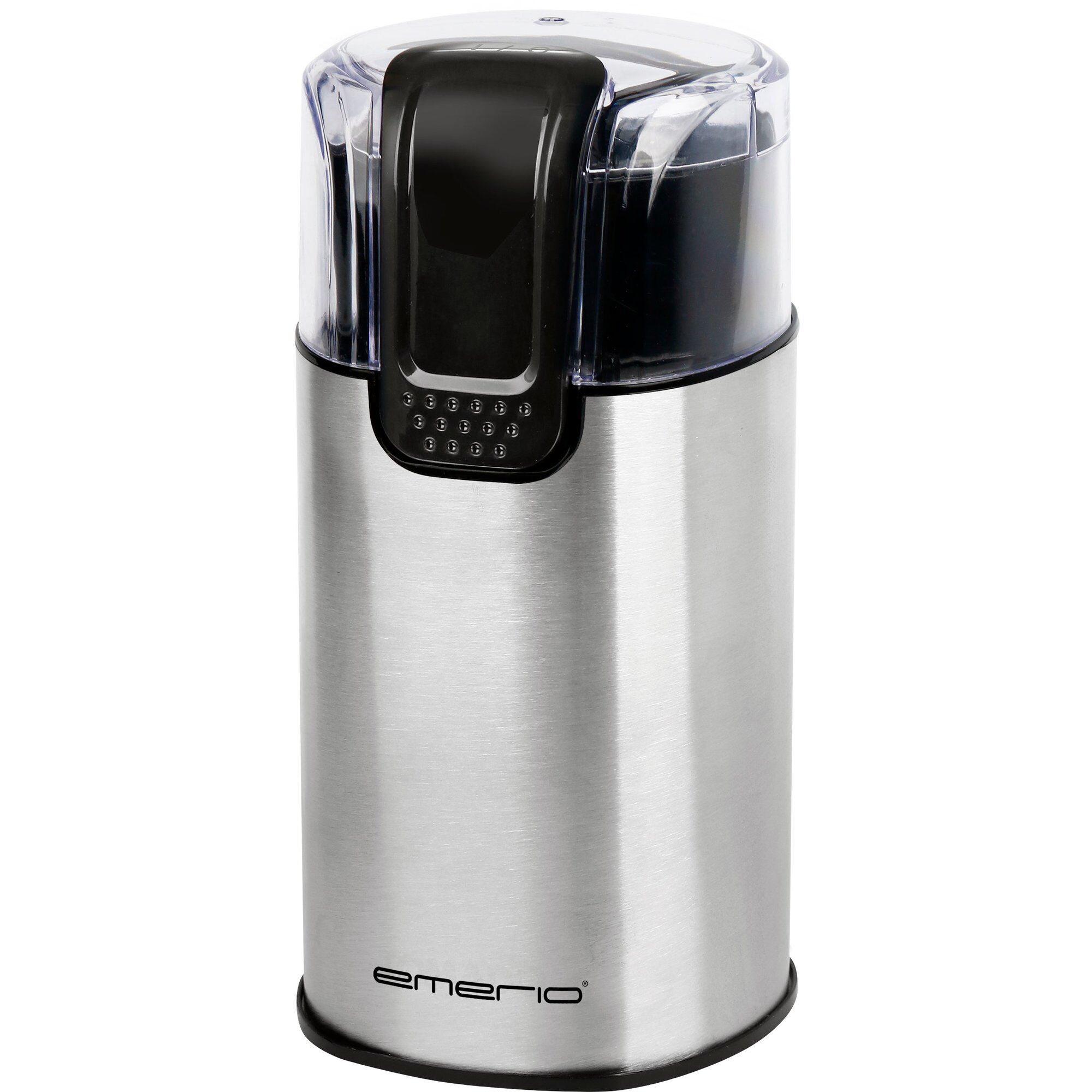 Emerio Cg-125372 Kaffekværn
