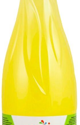 Enki Citronsaft