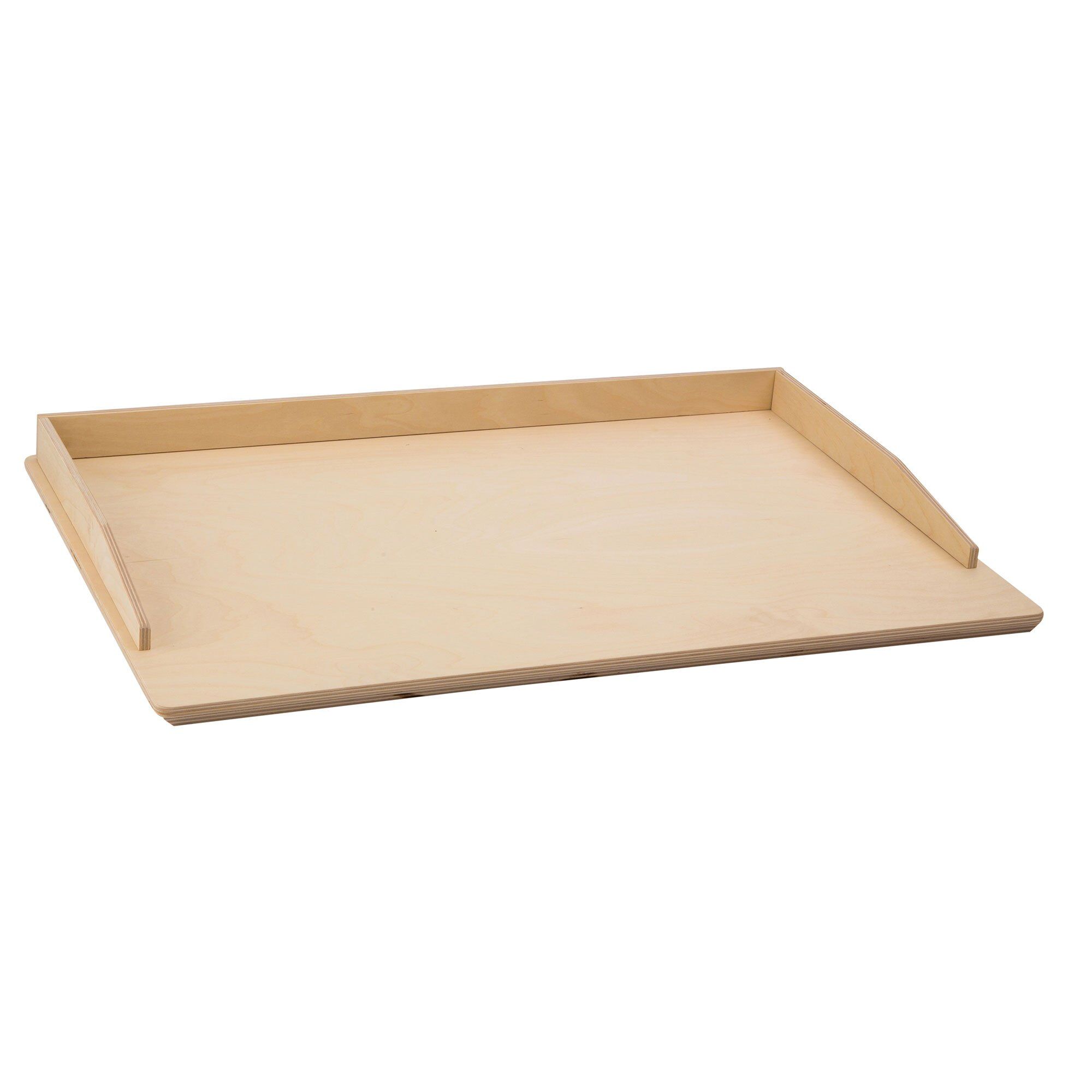 Eppicotispai Bagebord 50   75 Cm