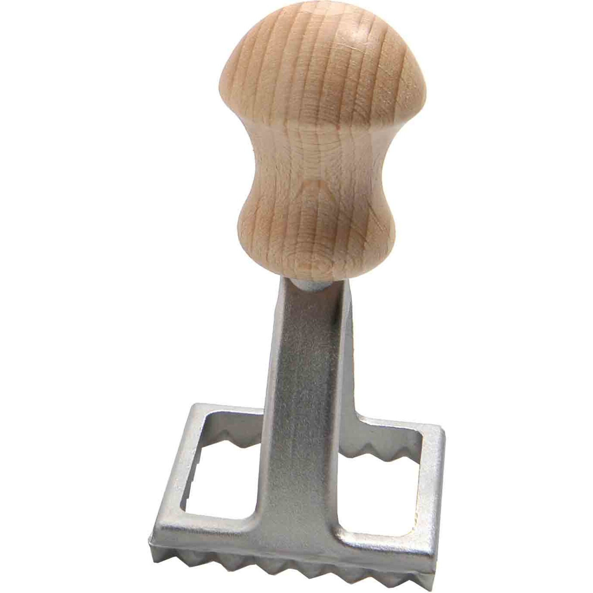 Eppicotispai Ravioliudstikker Kvadrat       Cm
