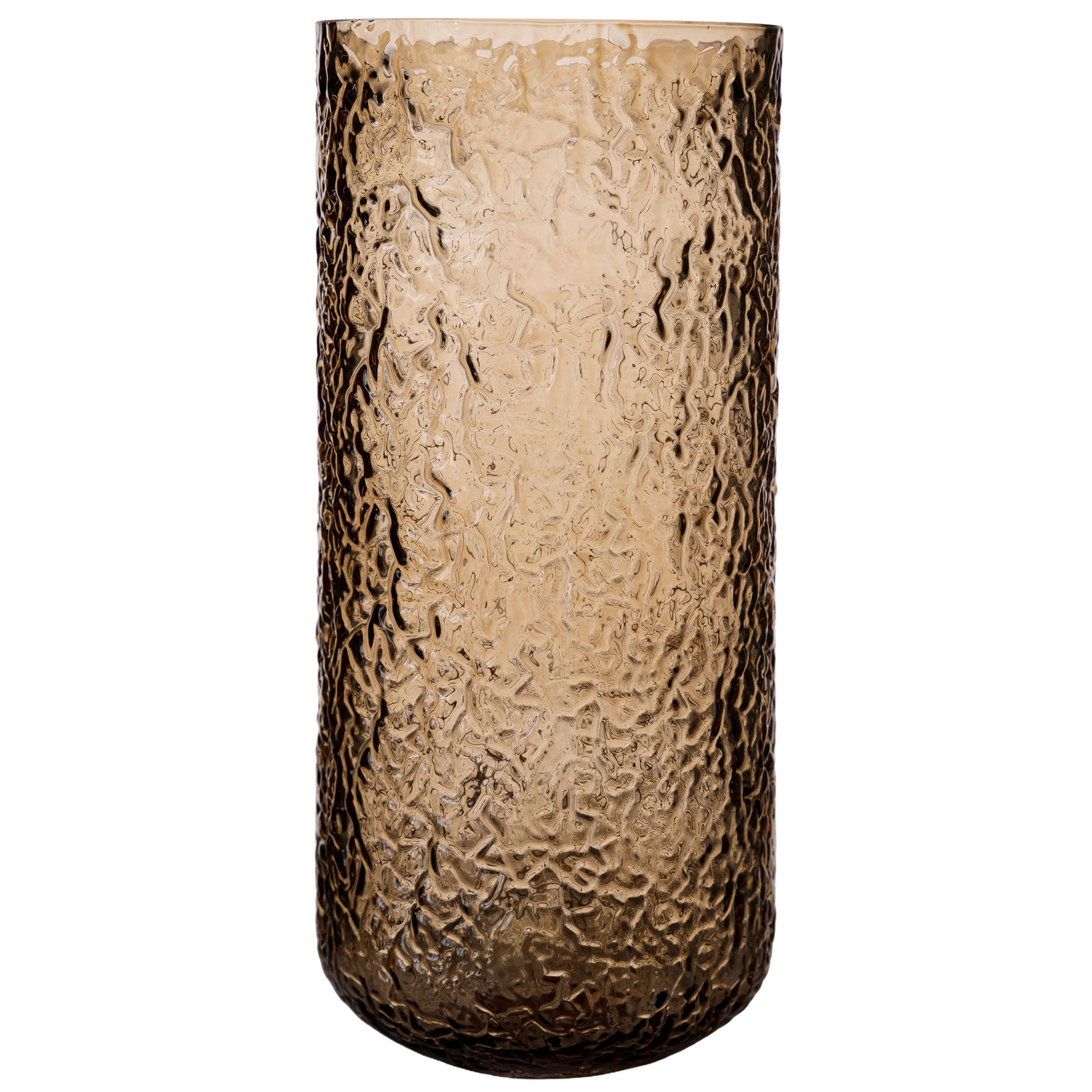 Ernst Lysestage 25 Cm  Rav