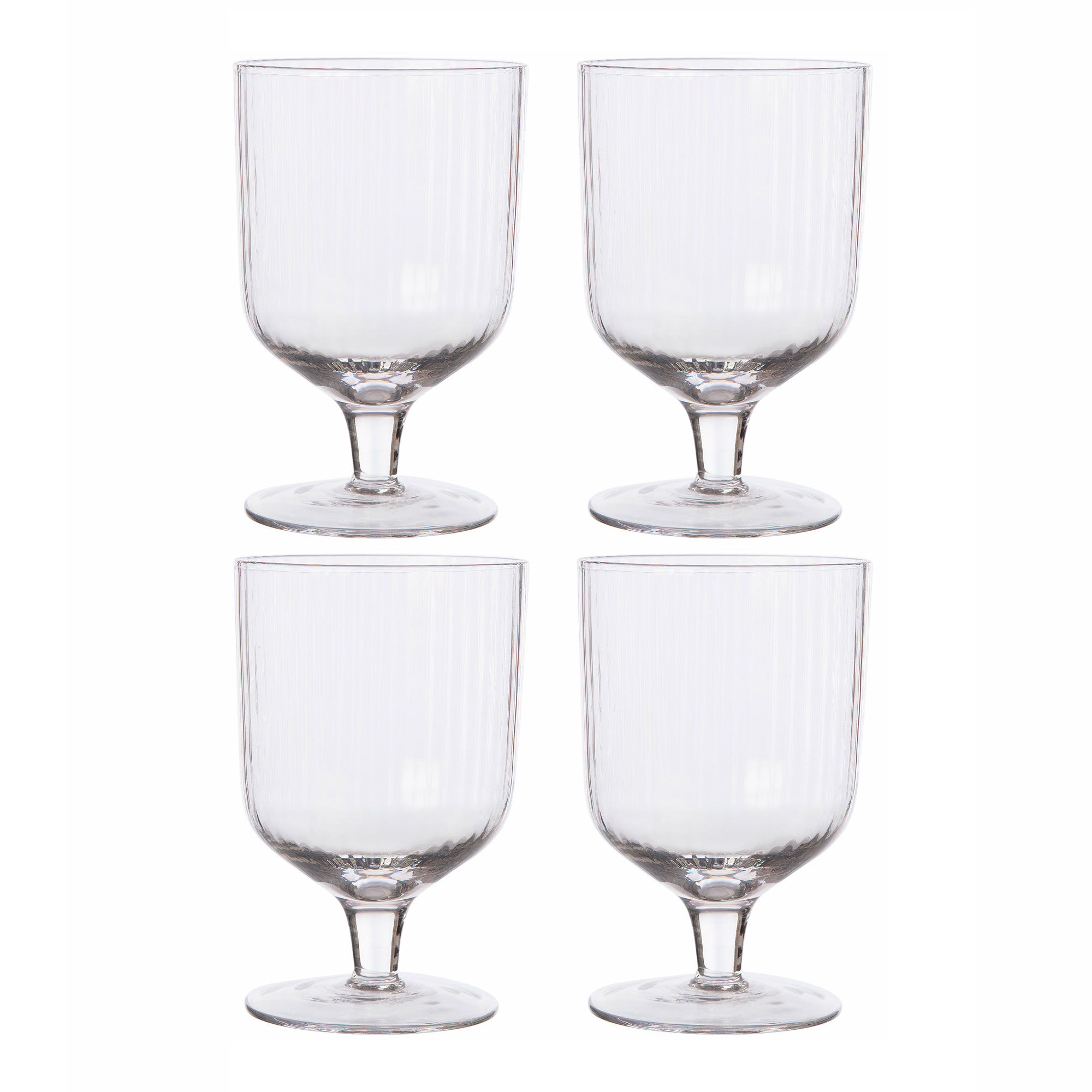 Ernst Snapseglas   Stk